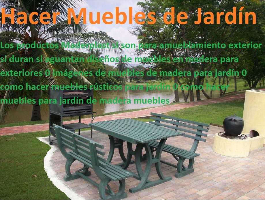 diseños de muebles en madera para exteriores 0 imágenes de muebles de madera para jardín 0 como hacer muebles rústicos para jardín 0 como hacer muebles para jardín de madera muebles maderplast diseños de muebles en madera para exteriores 0 imágenes de muebles de madera para jardín 0 como hacer muebles rústicos para jardín diseños de muebles en madera para exteriores 0 imágenes de muebles de madera para jardín 0 como hacer muebles rústicos para jardín 0 como hacer muebles para jardín de madera muebles maderplast 0 como hacer muebles para jardín de madera muebles maderplast